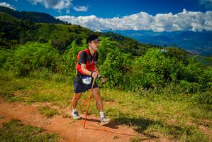 BIB: 970
                            <button type="button" onclick="openModal(19259005)" class="btn btn-primary btn-sm float-right btn-popup" data-toggle="modal" data-target=".modal-high-quality">
                        <i class="fas fa-shopping-cart"></i> Add to Cart
                    </button>
                                            <button type="button" onclick="isThisMe(19259005, true)" class="btn btn-success btn-sm float-right btn-popup btn-isme hidden" data-toggle="tooltip" data-placement="bottom" title="นี่คือรูปของคุณใช่ไหม คลิกที่นี่เพื่อเอาเข้าอัลบั้ม">
                        <i class="fas fa-plus"></i> Add to album
                    </button>
                    <button type="button" onclick="isThisMe(19259005, false)" class="btn btn-warning btn-sm float-right btn-popup btn-isnotme hidden">
                        <i class="fas fa-ban"></i> Remove from album
                    </button>